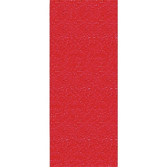 Freud DCS323150S10G 10PK 9x3-2/3 150G Sheet - Quantity 10