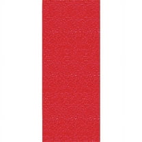 Freud DCS323600S10W Diablo Sanding Sheet, 1/3 Sheet, 600 Grit, 9 x 3-2/3-In., 10-Pk. - Quantity 10