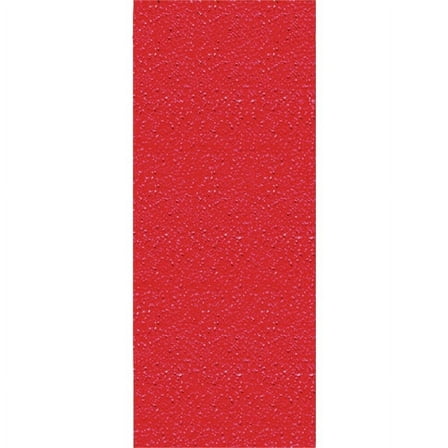 Freud DCS323600S10W Diablo Sanding Sheet, 1/3 Sheet, 600 Grit, 9 x 3-2/3-In., 10-Pk. - Quantity 10
