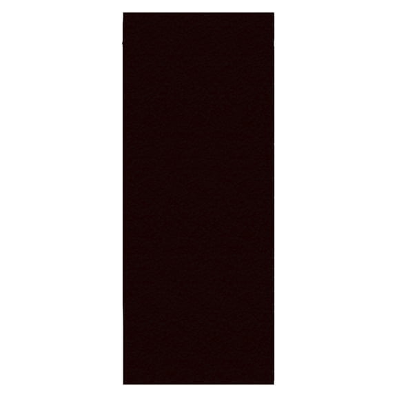 Diablo DCS323ASTS08G Sanding Sheet Assorted Pack, 3-2/3 in W, 9 in L, 600, 800, 1000, 2000 Grit