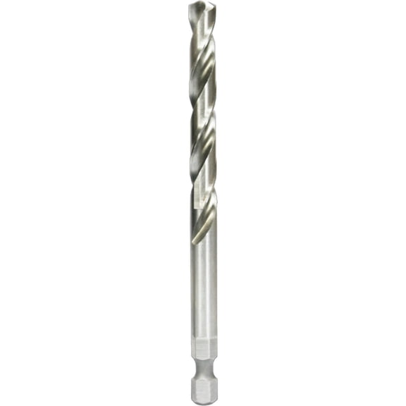Diablo DHS4BITCB 1/4" Cobalt Hole Saw Pilot Bit 2-Pack2