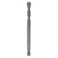 thumbnail image 1 of Diablo-DHS4BITCT Carbide Pilot Bit, 1 of 1