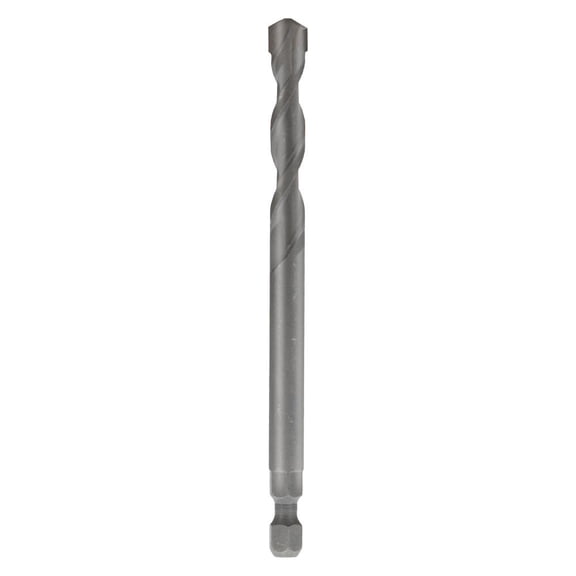 Diablo-DHS4BITCT Carbide Pilot Bit