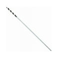 thumbnail image 1 of Freud DIB1070 Installer Bit, Black Oxide, 3/8 x 18-In. - Quantity 1, 1 of 2