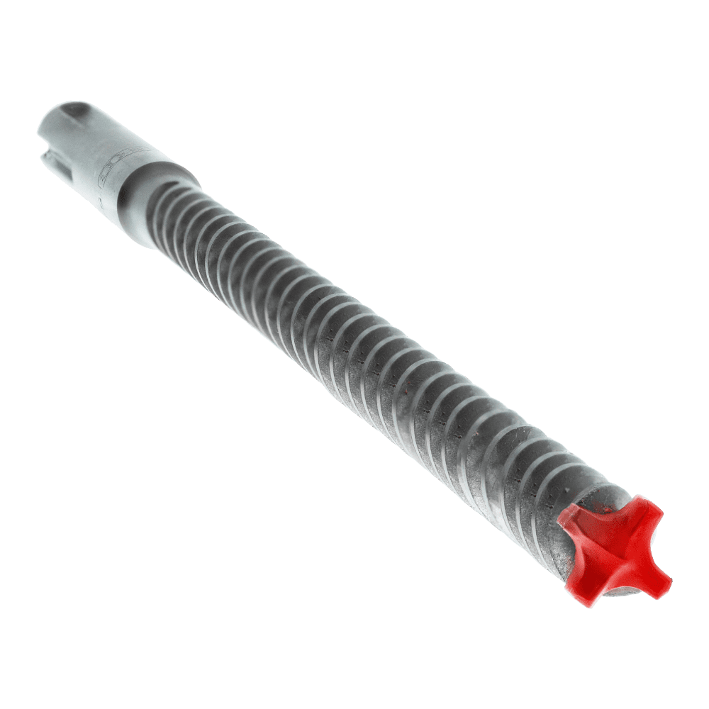 Diablo-DMAMX1120 Diablo 5/8in. x 31in. x 36in. Rebar Demon SDS-Max 4-Cutter FCH Hammer Drill Bit
