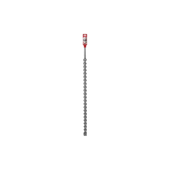 1-3/8X36 SDS MAX BIT