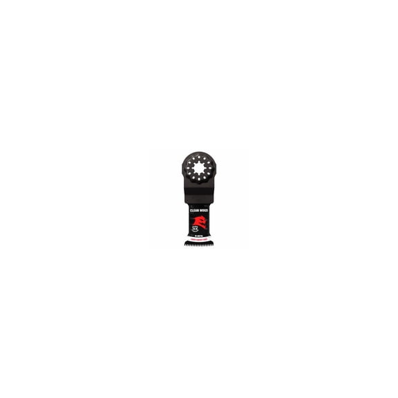 Diablo DOS125JBW10 10PK 1-1/4" Clean Blade - Quantity 1