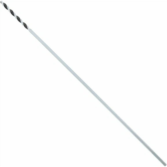 Diablo Dib1050 1/4" X 18" Installer Drill Bit For Wood