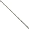 thumbnail image 1 of Diablo Dmapl2290 7/16" X 10" X 12" Sds-Plus 2-Cutter Carbide Hammer Drill Bit, 1 of 4