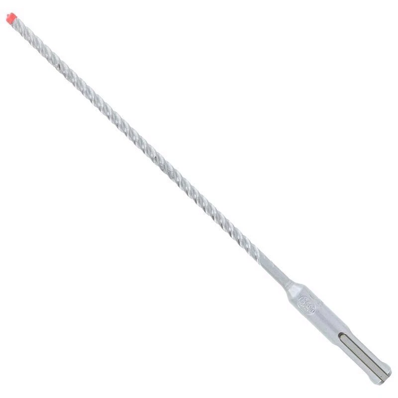 Diablo By Freud DMAPL4050-P25 Demon SDS-Plus - Cortador (4 Unidades