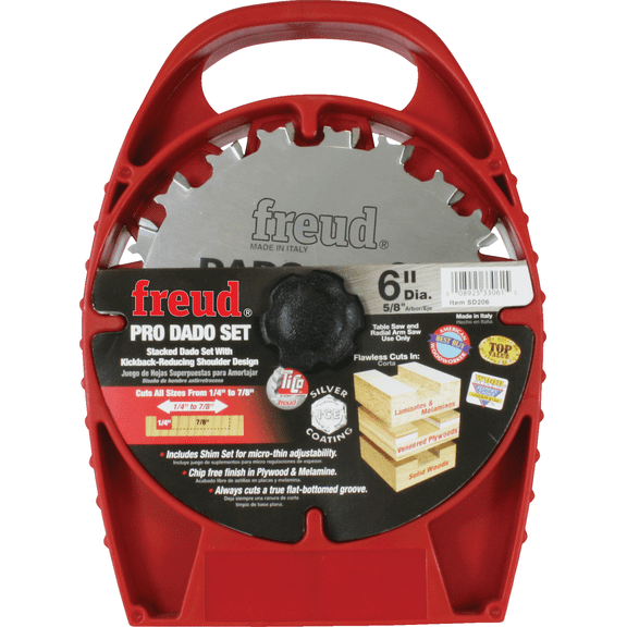 Diablo Flat Edge Sanding Sponge - Single Pack  Residential Use, Standard Application
