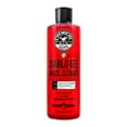 thumbnail image 1 of Diablo Gel Wheel & Rim Cleaner 16Oz, 1 of 4