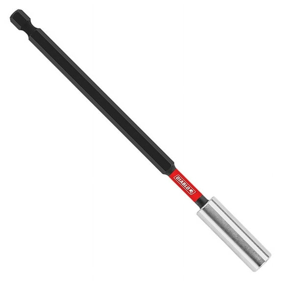 Diablo Genuine OEM Replacement Bit Holder # DBH600