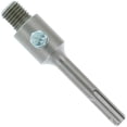 thumbnail image 1 of Diablo Genuine OEM Replacement Hammer Drill Bit # DMAPLCC1910, 1 of 2