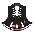 thumbnail image 1 of Diablo Genuine OEM Replacement Oscillating Blade # DOU350RBGP, 1 of 2