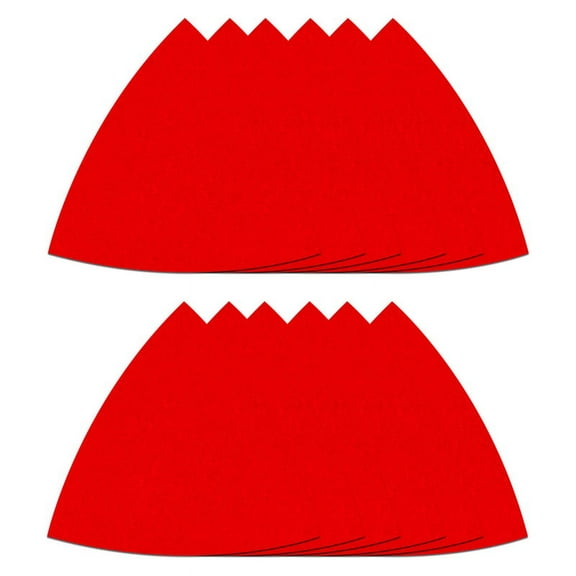 Diablo Genuine OEM Replacement Sanding Sheets # DCT334ASTH12G