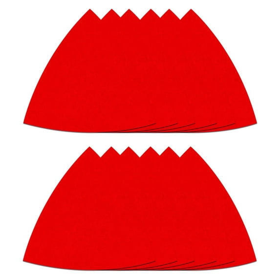 Diablo Genuine OEM Replacement Sanding Sheets # DCT334ASTH12G