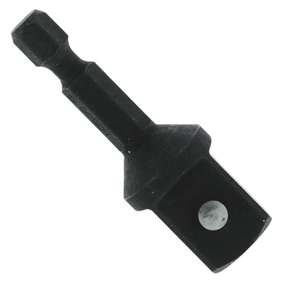 Freud Inc Diablo Impact Socket Adapter
