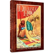 Diablo House Hardcover