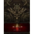 thumbnail image 1 of Diablo III: Book of Cain, 1 of 2