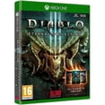 thumbnail image 1 of Diablo III - Eternal Collection [Xbox One], 1 of 10