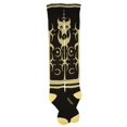 thumbnail image 1 of Diablo III Mistress of Pain Socks, 1 of 3