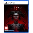 thumbnail image 1 of Diablo IV PS5, 1 of 1