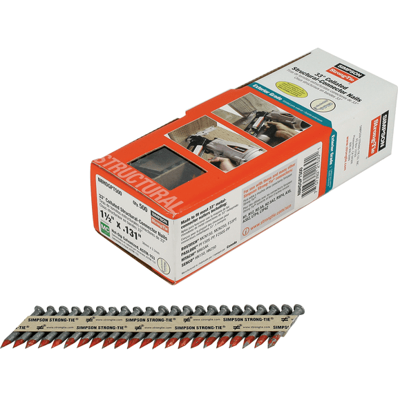 Diablo Installer Drill Bit - Single Pack Professional & DIY Use, Standard Battery Platform