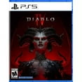 thumbnail image 1 of Diablo Iv 4 (PS5 Playstation 5) Brand New, 1 of 1