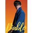 thumbnail image 1 of Diablo, (Paperback), 1 of 1