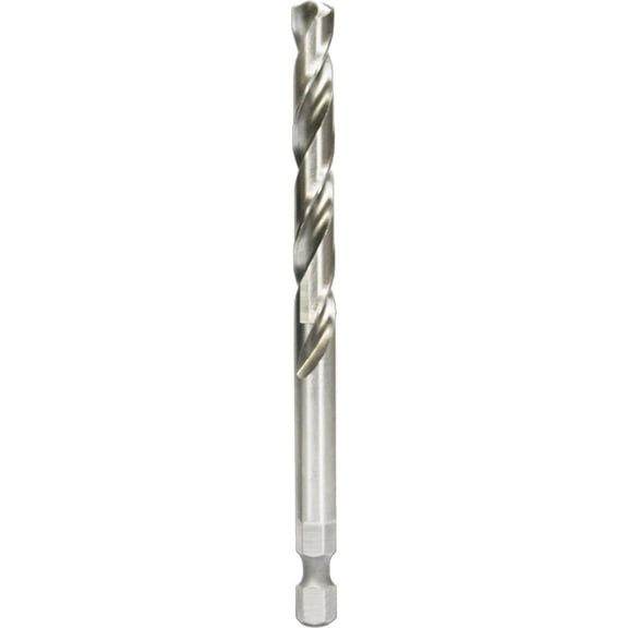 Freud Inc Diablo Pilot Drill Bit