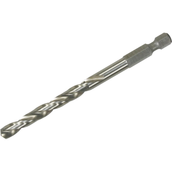 Diablo Pilot Drill Bit - Single Pack