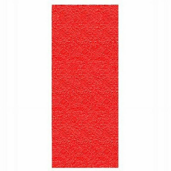 Diablo Premium Sandpaper, Assorted Grits, 9 x 3-2/3-In. Sheets, 10-Pk.