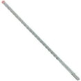thumbnail image 1 of Diablo Rebar Demon 3/8 in. X 12 in. L Carbide Hammer Drill Bit SDS-Plus Shank 25 pk, 1 of 3