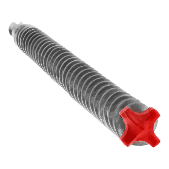 7/16X8 SDS+ HAMMER BIT