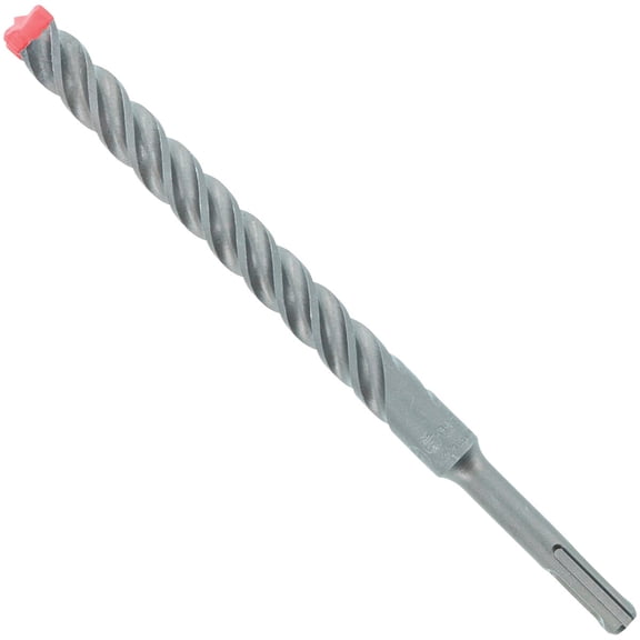 Diablo Rebar Demon SDS-Plus Full Carbide Rotary Hammer Drill Bit - Single Pack