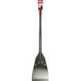 thumbnail image 1 of Diablo SDS-Max Chisel Bit - Single Pack — Heavy-Duty Construction, Professional Use, 1 of 1
