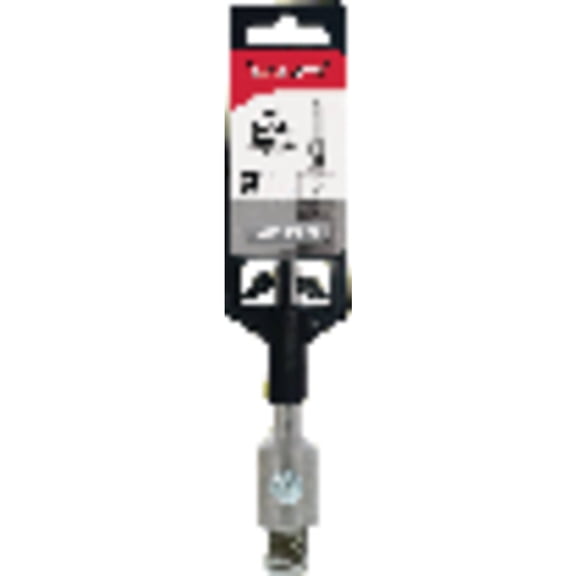Diablo SDS-Plus Core Rotary Hammer Drill Bit Extension - Single Pack