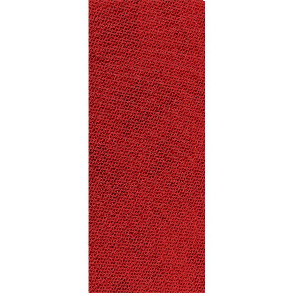 Freud Inc Diablo SandNet 1/3 Sheet Sandpaper - Walmart.com