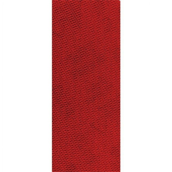Diablo SandNET Reusable Sandpaper, 150-Grit, 1/3 Sheet