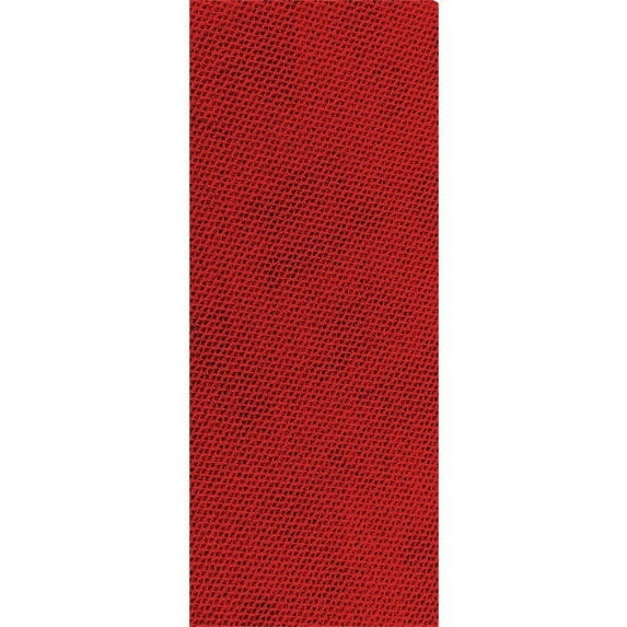 Diablo SandNET Reusable Sandpaper, 150-Grit, 1/3 Sheet