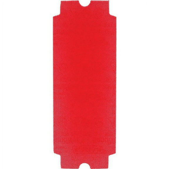 Diablo SandNet 11-1/4 in. L X 4-3/16 in. W 100 Grit Ceramic Blend All Purpose Sandpaper 5 pk
