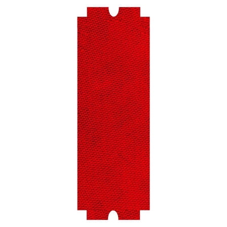 Diablo SandNet 11-1/4 in. L X 4-3/16 in. W 120 Grit Ceramic Sanding Sheet 5 pk