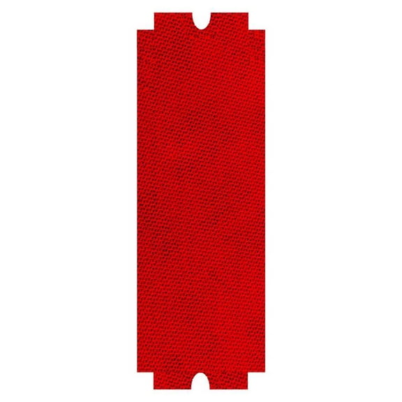 Diablo SandNet 11-1/4 in. L X 4-3/16 in. W 120 Grit Ceramic Sanding Sheet 5 pk