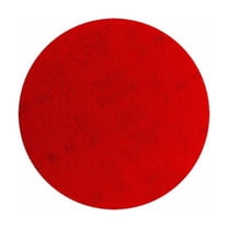 Diablo SandNet 5 In. 150 Grit Reusable Sanding Disc with Connection Pad (50-Pack)