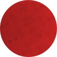 thumbnail image 1 of Freud DND050120H60P Sandnet Sanding Discs, 120 Grit (Medium), 5-In., 50-Pk. - Quantity 1, 1 of 2