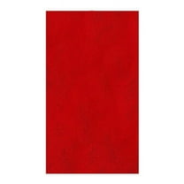 Diablo SandNet 5 in. L X 2-3/4 in. W Assorted Grit Assorted Block Hand Sanding Pad