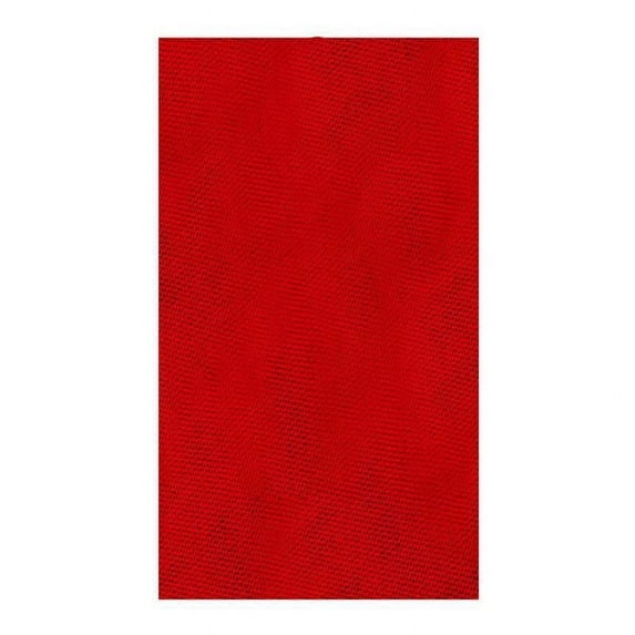 Freud DND234220S10N SandNet Detail Sanding Sheet, 220 Grit, 2-3/4-In., 10-Pk. - Quantity 1