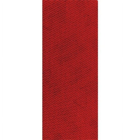 Diablo SandNet 9 in. L X 3-2/3 in. W 400 Grit Ceramic Blend Sanding Sheet 5 pk