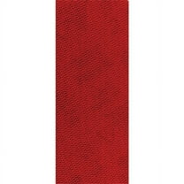 Diablo SandNet 9 in. L X 3-2/3 in. W 400 Grit Ceramic Blend Sanding Sheet 5 pk